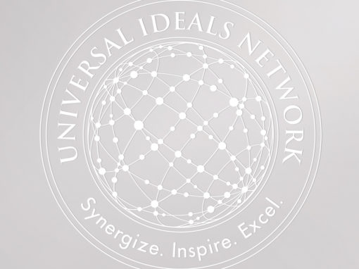 Universal Ideals Network